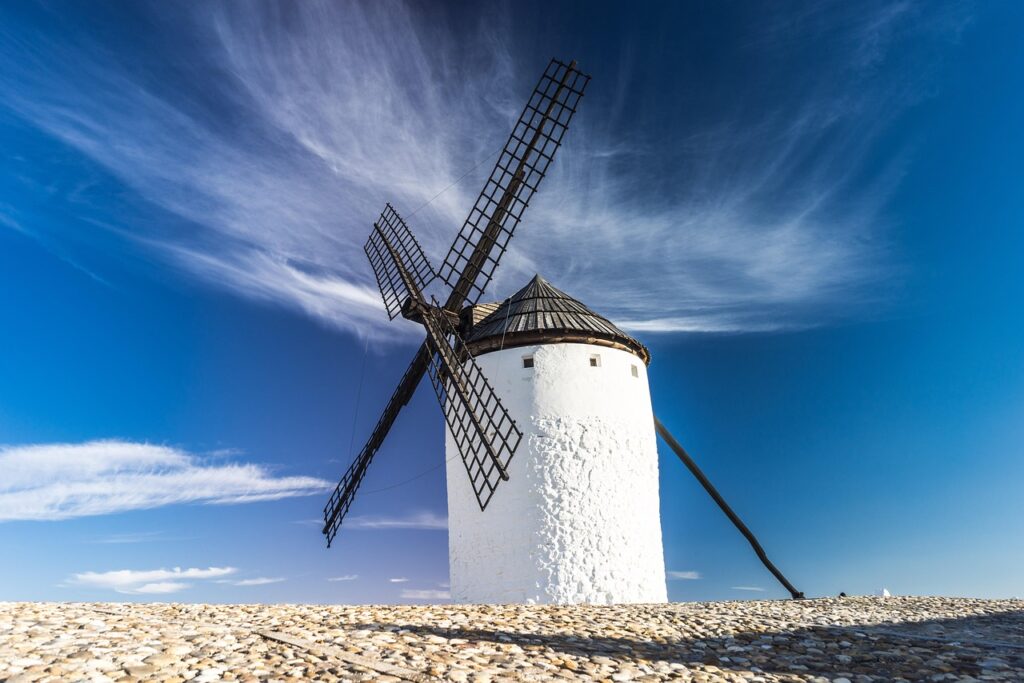 windmill, wind, tourism-1745186.jpg